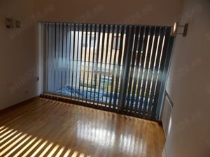 Inchiriez apartament - imagine 9