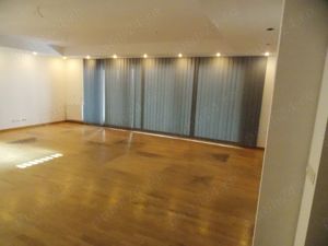 Inchiriez apartament - imagine 10