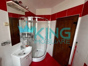 Ultracentral | 2 Camere | Centrala proprie | Decomandat - imagine 6