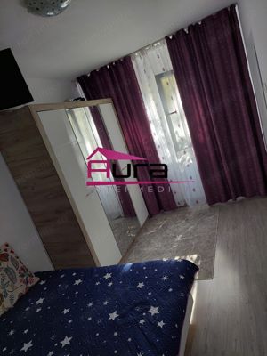 Apartament 3 camere zona Alunisului - imagine 9