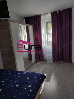 Apartament 3 camere zona Alunisului - imagine 7