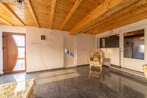 o% Comision Casa spatioasa cu priveliste -5 min Campulung-zona Bughea de sus! - imagine 17