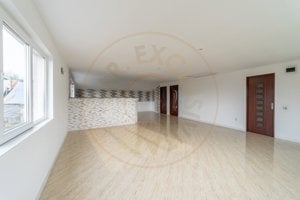 o% Comision Casa spatioasa cu priveliste -5 min Campulung-zona Bughea de sus! - imagine 11