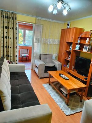 Vand Apartament 2 camere , Razboieni etaj 2 4 - imagine 3