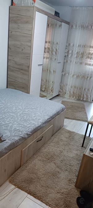 Vand Apartament 2 camere , Razboieni etaj 2 4 - imagine 2