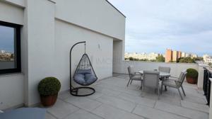 Apartament 2 camere -  MONARCH RESIDENCE - Mobilat - Utilat - imagine 2