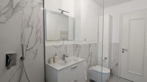 Apartament 2 camere -  MONARCH RESIDENCE - Mobilat - Utilat - imagine 16