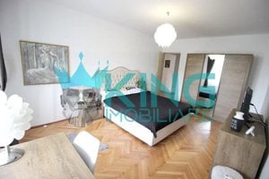 Pandurilor | 2 Camere | 