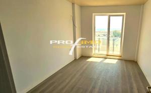 Promenada Mamaia Nord Apartament 3 camere cu Vedere La Mare - imagine 2