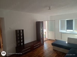 Vand Apartament Decomandat Mazepa 2, Galati - imagine 6