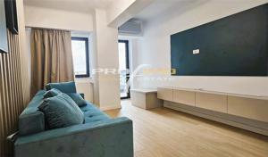 Apartament 2 cam,.Lux, su.64mp. Nou - Prima Inchiriere- Trocadero - imagine 11