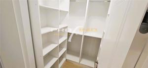 Apartament 2 cam,.Lux, su.64mp. Nou - Prima Inchiriere- Trocadero - imagine 7