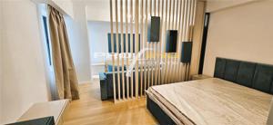 Apartament 2 cam,.Lux, su.64mp. Nou - Prima Inchiriere- Trocadero - imagine 10