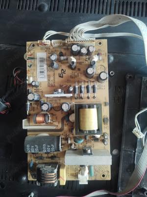 Dezmembrez tv Orion t32-dled