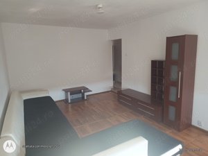 Vand Apartament Decomandat Mazepa 2, Galati - imagine 9