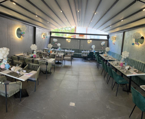 angajam ajutor bucatar si spalator vase - imagine 3 angajam ajutor bucatar si spalator vase - imagine 3