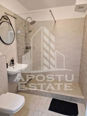 Apartament 2 camere, loc de parcare, Ghiroda - imagine 7