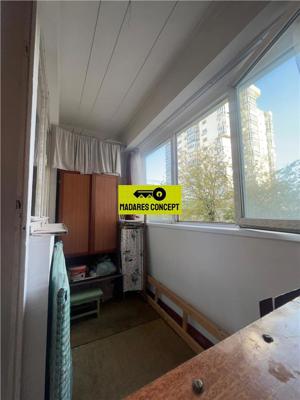 Vanzare Apartament 2 Camere Pantelimon Morarilor 68 Mp - imagine 3