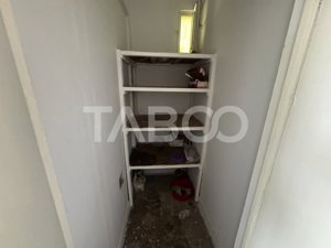 Apartament cu 3 camere 71 mpu si balcon pe Bulevardul Mihai Viteazul - imagine 11