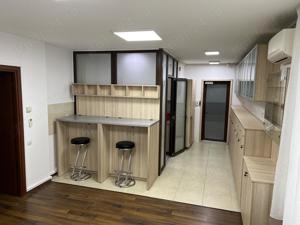 INCHIRIEZ 2 camere spațios | METROU Iancului | 66 mp | modern | direct proprietar - imagine 3