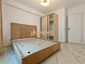 Duplex 3 camere | 80mp | Lisaura | Suceava | ID:907 - imagine 7