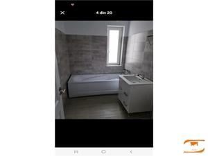 Apartament 2 camere Giroc- parter cu gradina - imagine 7