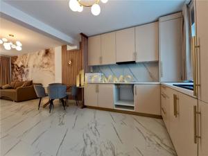 Duplex 3 camere | 80mp | Lisaura | Suceava | ID:907 - imagine 2