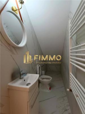 Duplex 3 camere | 80mp | Lisaura | Suceava | ID:907 - imagine 5