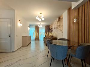 Duplex 3 camere | 80mp | Lisaura | Suceava | ID:907 - imagine 4