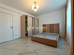 Duplex 3 camere | 80mp | Lisaura | Suceava | ID:907 - imagine 6