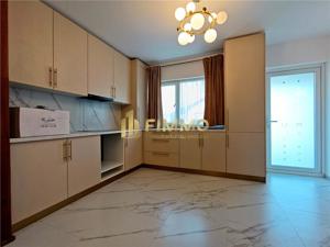 Duplex 3 camere | 80mp | Lisaura | Suceava | ID:907 - imagine 3