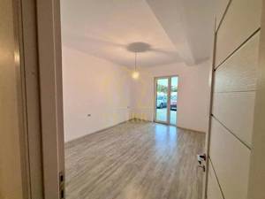 Apartament superb cu 4 camere, parter | Dumbravita - imagine 7