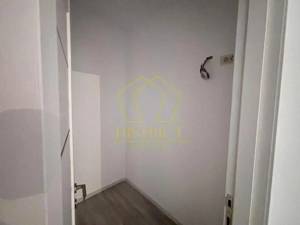 Apartament superb cu 4 camere, parter | Dumbravita - imagine 3