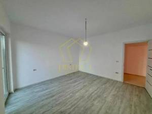 Apartament superb cu 4 camere, parter | Dumbravita - imagine 4