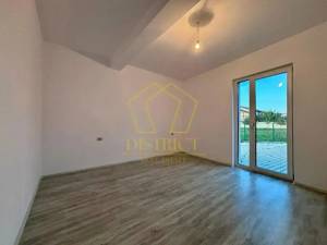 Apartament superb cu 4 camere, parter | Dumbravita - imagine 6