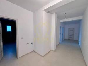 Apartament superb cu 4 camere, parter | Dumbravita - imagine 8