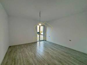 Apartament superb cu 4 camere, parter | Dumbravita - imagine 5