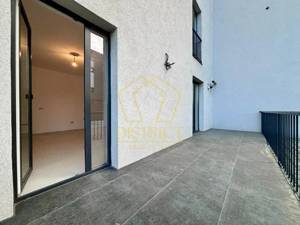 Apartament superb cu 4 camere, parter | Dumbravita - imagine 9