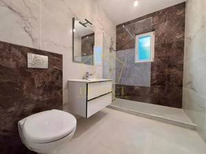 Apartament superb cu 4 camere, parter | Dumbravita - imagine 10