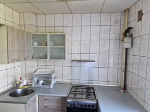 Apartament 3 camere, zona Brancoveanu, Spitalul de Copii Marie Curie (Budimex) - imagine 5