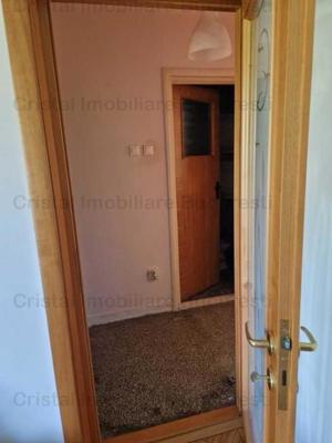 Apartament 3 camere, zona Brancoveanu, Spitalul de Copii Marie Curie (Budimex) - imagine 7