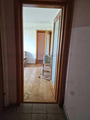 Apartament 3 camere, zona Brancoveanu, Spitalul de Copii Marie Curie (Budimex) - imagine 4