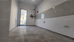 Apartament 3 camere decomandat - bloc nou - 100.000 euro - imagine 7