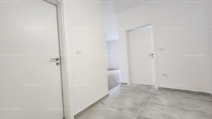 Apartament 3 camere decomandat - bloc nou - 100.000 euro - imagine 2