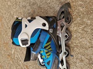 Role Oxelo junior - imagine 4