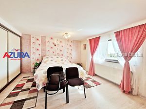 AZURA Imobiliare - Vila Smeura 250 m din DN zona Hintesti - imagine 3