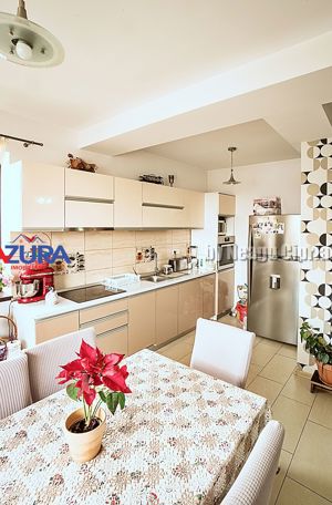 AZURA Imobiliare - Vila Smeura 250 m din DN zona Hintesti - imagine 5