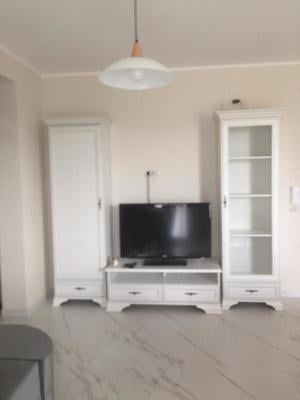 Apartament cu 2 camere Braytim - imagine 2