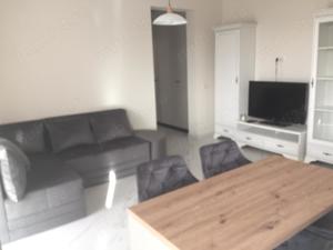 Apartament cu 2 camere Braytim - imagine 3