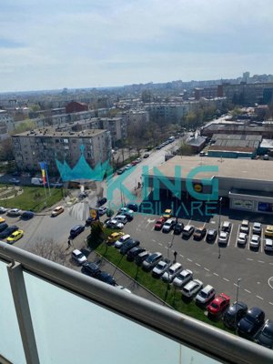  Apartament 3 Camere Doamna Ghica Bucuresti - imagine 14